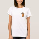 Search for brown pride tshirts Black