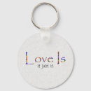 Search for for them keychains Rainbow