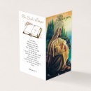 Search for business sympathy cards Prayer