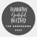 Recherche de thanksgiving text autocollants Pour tous