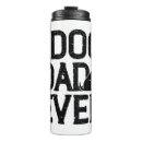 Search for dog dad travel mugs Puppy