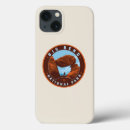 Search for bend iphone cases Retro