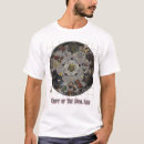 Search for lich tshirts Fantasy