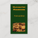 Recherche de spore cartes visite Champignon