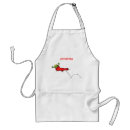 Search for sock aprons Funny