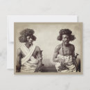 Search for haired postcards Vintage