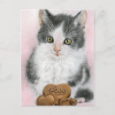 Search for mining postcards Animal