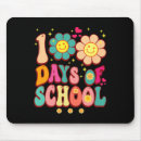 Search for happy teachers day mousepads School