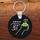 Search for cartoon frogs keychains Funny frog