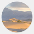 Search for california desert stickers Outdoors