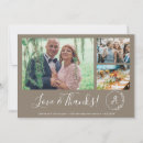Search for 50th anniversary thank you cards Love and thanks