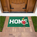 Search for grinch doormats Merry grinchmas