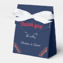 Recherche de baseball ballotins Sport
