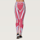 Recherche de marie antoinette vêtements Collier