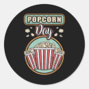Search for cinema popcorn stickers Film