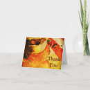 Recherche de médaille vœux cartes Vous