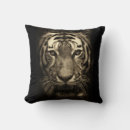Search for tiger pillows Nature