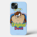 Search for devil ipad cases Looney tunes