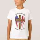 Search for religious kids tshirts Typography