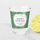 Recherche de le gla posters De animal