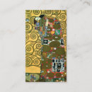 Search for thank you wedding enclosure cards Vintage