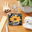 Search for colour template keychains Flower