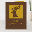 Search for vintage inspired christmas cards Elegant