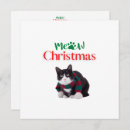 Recherche de cartoon santa christmas cards Cool