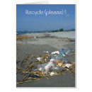 Search for please recycle Waste