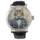 Recherche de de chat montres Drôle