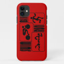 Recherche de de triathlon iphone coques Bain