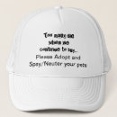 Recherche de animaux trucker casquettes Pour tous
