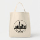 Search for california tote bags Skyline