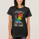 Search for kindergarten dino tshirts 1st