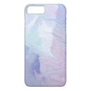 Search for northern lights iphone cases Abstract
