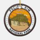 Search for pacific ornaments British columbia