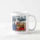 Recherche de longhorn du texas tasses Taureau