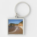 Search for jacob keychains Landscape