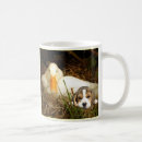 Search for beagle puppy mugs Beagles