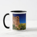 Search for southwest mugs Plant