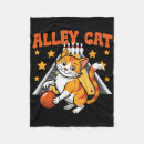 Search for funny puns fleece blankets Sports