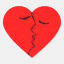 Search for love romance romantic kiss kissing stickers Boyfriend