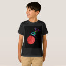 Recherche de moon enfant tshirts Scooter