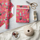 Search for dorothy wrapping paper Scarecrow