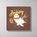 Search for whimsical owl art Wizard