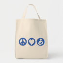 Search for breastfeeding bags Baby