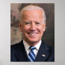 Search for joe biden posters Election