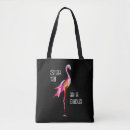 Search for funny flamingo sayings Motivational