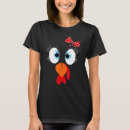 Search for thanksgiving tshirts Thankful