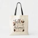 Search for fall time accessories Autumn